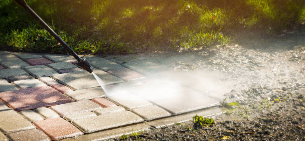 Spring Cleaning in East Rutherford, NJ